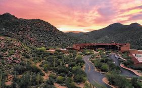 Carlton, Dove Mountain,the Ritz,marana,az,usa